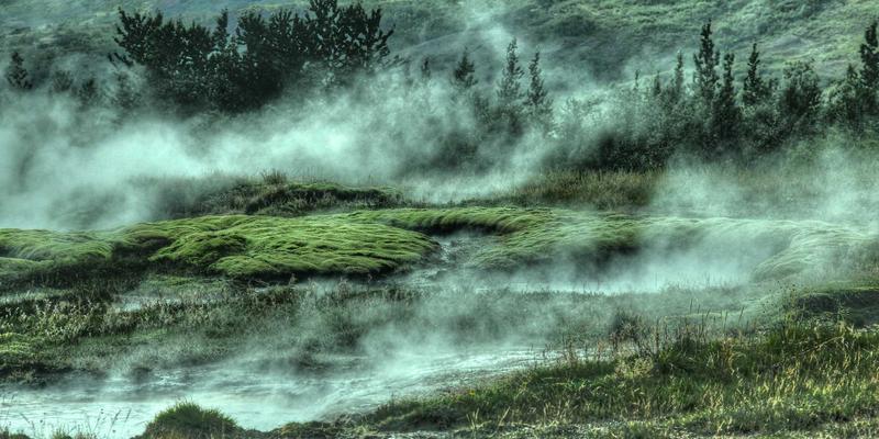 IT技术学习新范式：开发者社区与在线教育融合下的微证书与学习路径设计