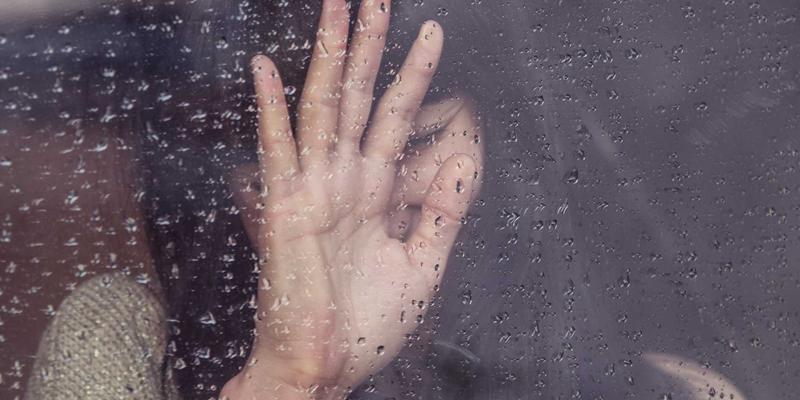 从信息流到知识库：IT技术论坛如何沉淀优质问答，让学习分享不再消失