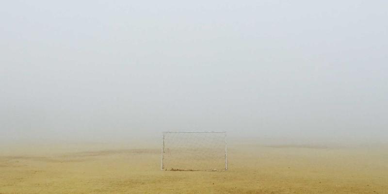 从兴趣爱好到技术殿堂：AI、区块链、物联网垂直论坛的生存与繁荣之道