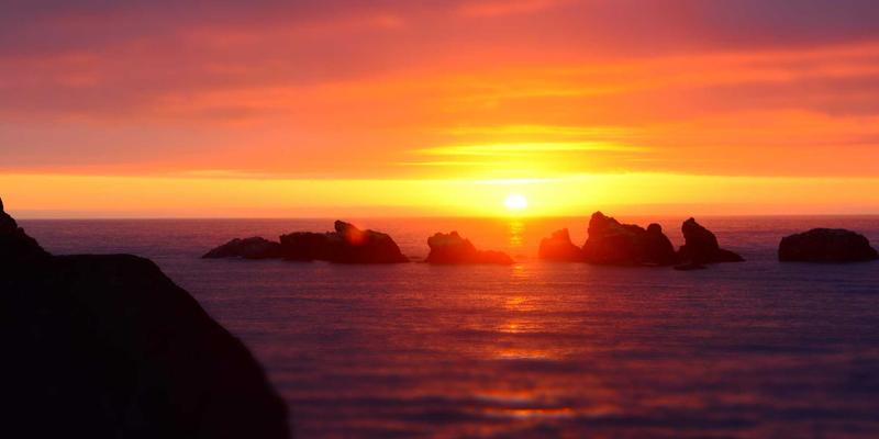 从兴趣爱好到繁荣生态：技术论坛的可持续商业模式探索