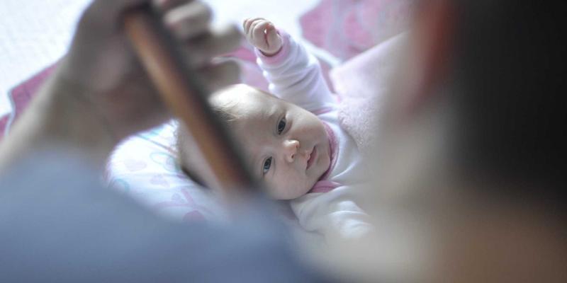 如何在编程交流论坛中敏锐捕捉新兴IT技术趋势？