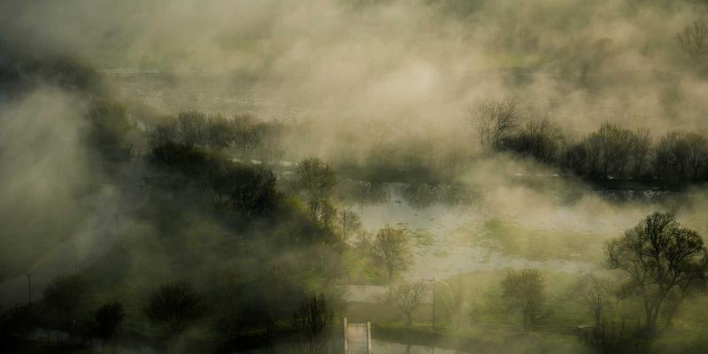 开发者社区如何借力API经济：开放数据接口如何催生繁荣的第三方工具与生态