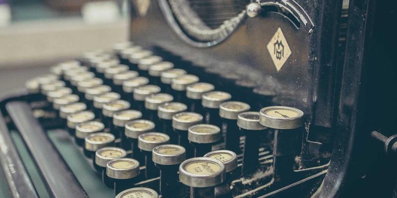 开发者社区如何破局?从编程交流平台到繁荣兴趣社区的演进之路