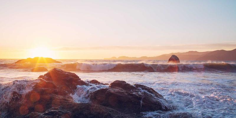 开发者社区深度评测：技术人的精神角落与成长引擎