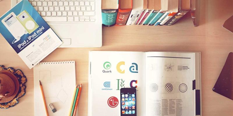 开发者社区运营新范式：如何通过线下活动与线上编程交流实现兴趣社区的双向赋能