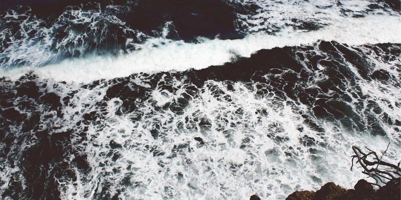 开发者社区进化论：聊天室与语音房如何重塑技术论坛的学习分享生态