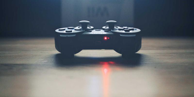 技术论坛36:从兴趣社区到专业编程交流平台的演进之路