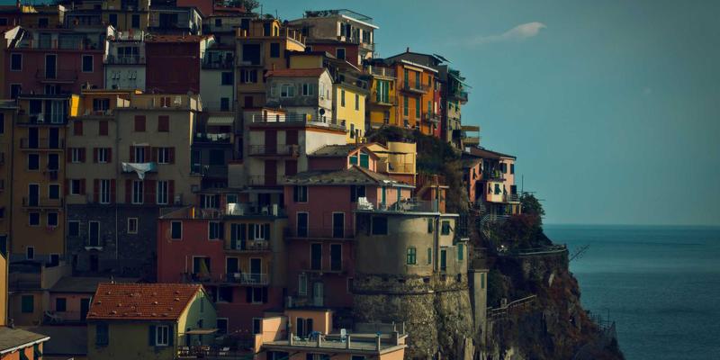 技术论坛39:IT技术交流与编程学习的数字枢纽