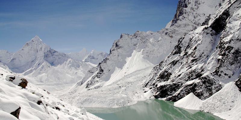 技术论坛50：IT技术学习与编程交流的数字化聚集地