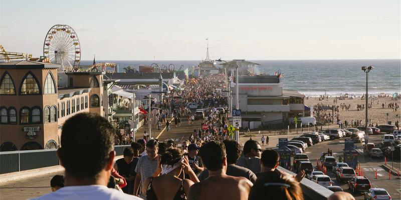 技术论坛5：构建IT技术兴趣社区，赋能学习分享与职业成长