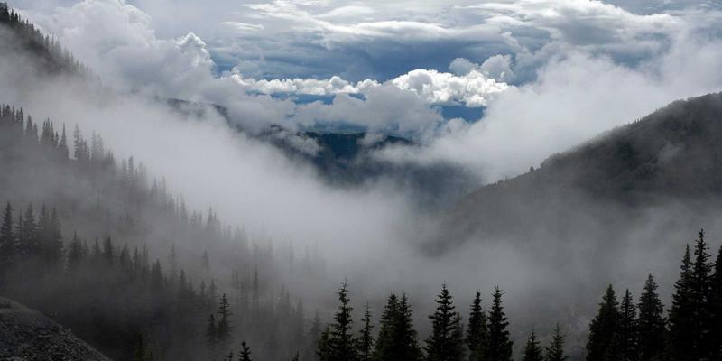 技术论坛67：在兴趣社区中实现高效学习分享的三大核心价值