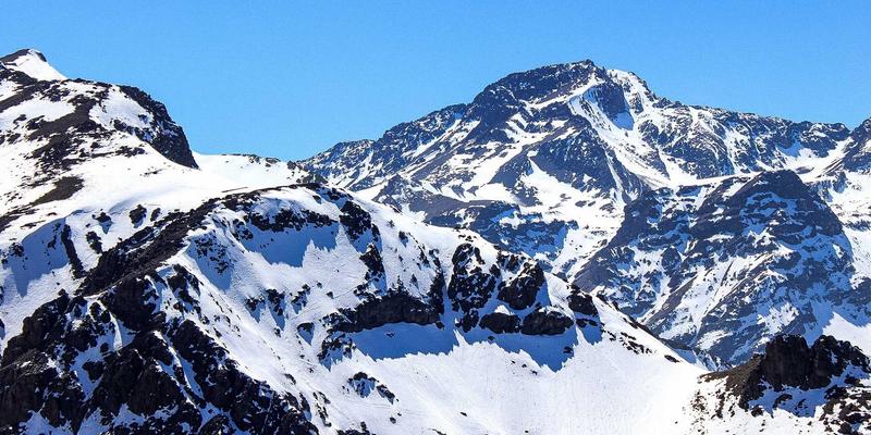 技术论坛71:连接全球开发者的编程交流与兴趣社区