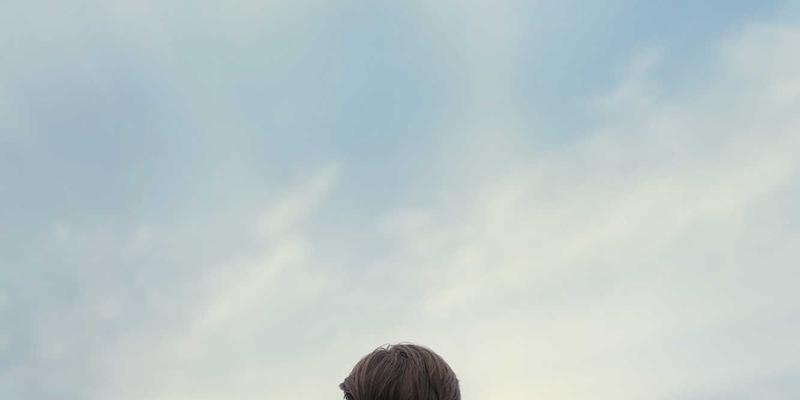 技术论坛84:连接、学习与分享的数字时代兴趣社区