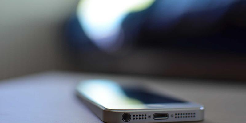 技术论坛85：编程交流、学习分享与兴趣社区如何塑造开发者未来