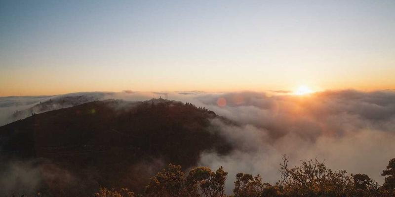 技术论坛93：连接IT技术与兴趣爱好的开发者社区新范式