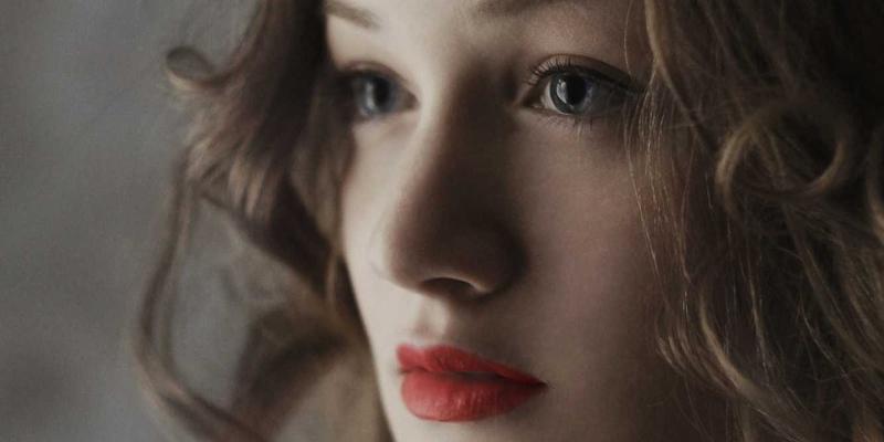 技术论坛与在线教育平台如何融合？打造IT学习与技能认证的闭环生态