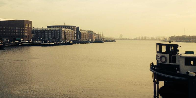 技术论坛与在线教育平台融合：如何构建活跃的编程交流与兴趣社区生态