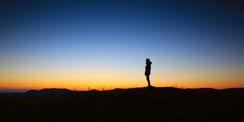 技术论坛与开发者社区：氛围如何塑造你的学习效率与职业成长