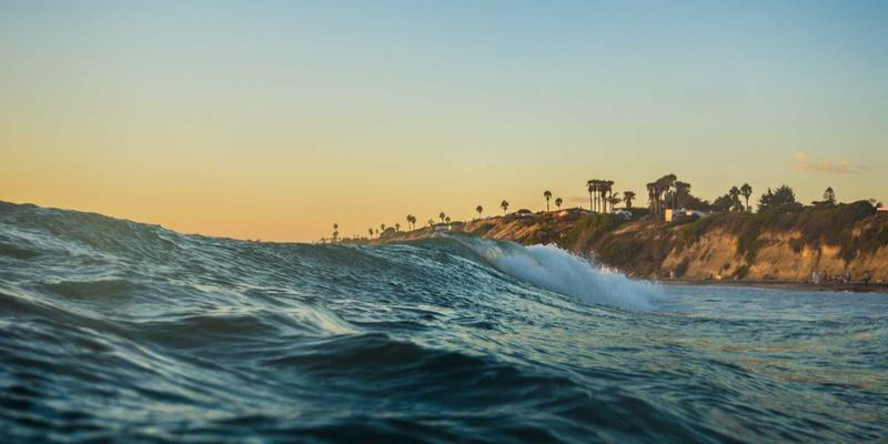 技术论坛中的代码审查文化：如何通过同行评审提升项目质量与开发者技能