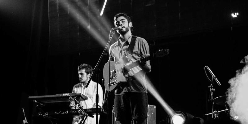 技术论坛中的异步协作：如何利用论坛功能高效管理开源项目