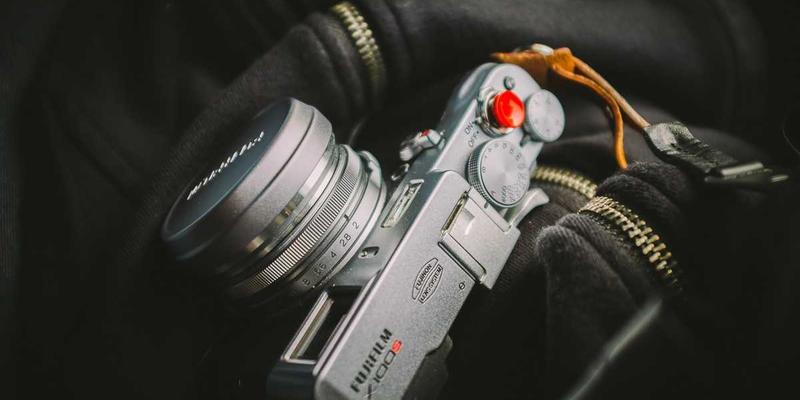 技术论坛商业化路径探索：如何在维护社区氛围与实现可持续运营间找到平衡