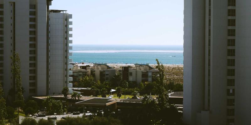 技术论坛如何构建高质量知识体系：Wiki与精华帖的协同之道