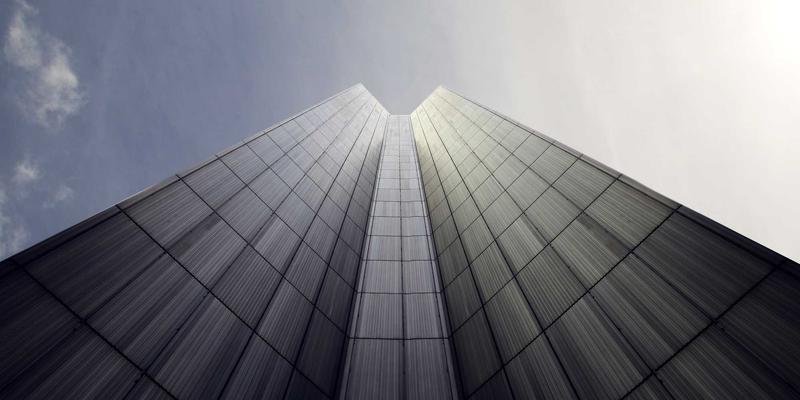 技术论坛如何破冰？构建友好兴趣社区，降低新手参与门槛的实践指南