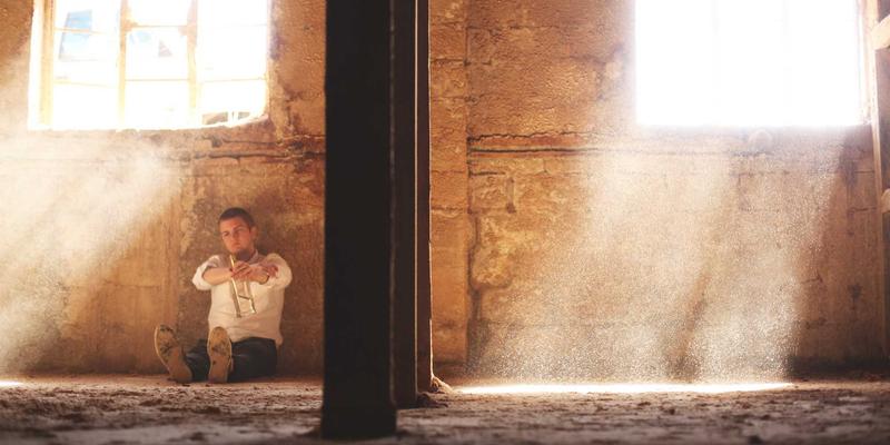 技术论坛如何选择适合自己职业发展的讨论板块？从兴趣社区到专业成长的实用指南