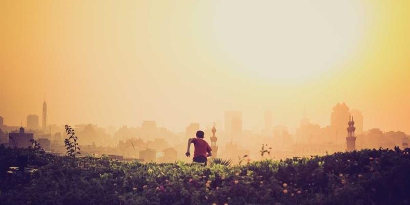 技术论坛的国际化运营：破解多语言支持与全球化技术社区构建的三大难点