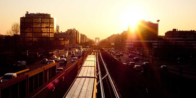 技术论坛移动端体验优化：打造开发者社区与兴趣爱好的高效连接器