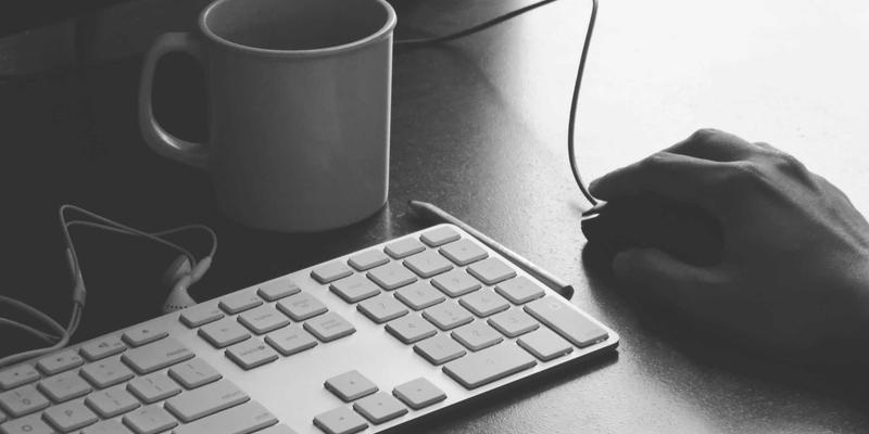 构建健康开发者社区：技术论坛中如何实现建设性代码审查文化