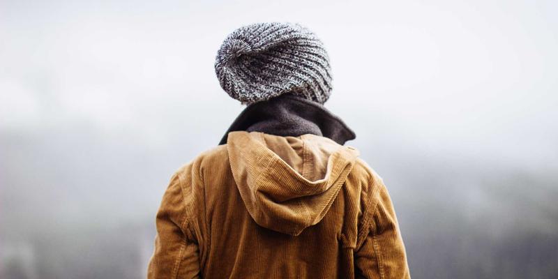 编程交流新手指南：如何通过开发者社区与技术论坛高效入门