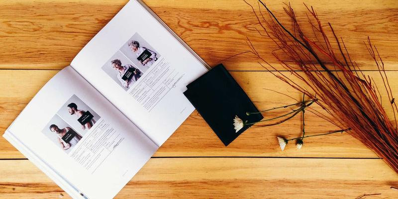 精密制造新纪元：高精度加工、自动化产线与智能制造的融合趋势